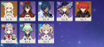 Diluc + Barbara.PNG