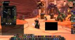 WoWScrnShot_100320_143457.jpg