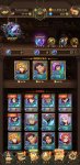 Screenshot_2020-10-03-14-02-06-285_com.netmarble.nanatsunotaizai.jpg