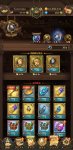 Screenshot_2020-10-03-14-02-16-977_com.netmarble.nanatsunotaizai.jpg