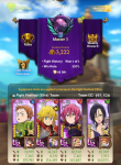 7dselite.png