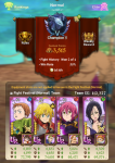 7dsnormal.png