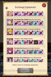 7dsgear.png