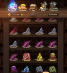 7dsitems.png