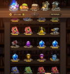 7dsitems.png