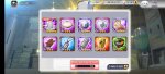 Screenshot_2020-10-03-14-57-54-37_0b328e9d141c7be6b936a38547964056.jpg