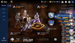 team1.png