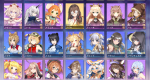 1601732346494.png