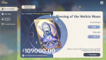GenshinImpact_QSXbUoYPUv.png