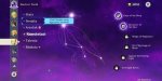 Screenshot_20201003-162059050.jpg