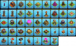 ca 5.png