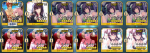 FGO4.png