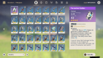 EU DILUC WEAPON.png