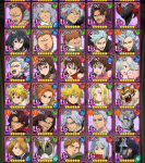 box2.png