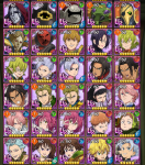 box3.png