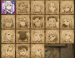 box4.png