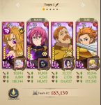team1.png