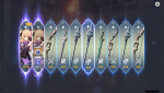 Diluc 1.png