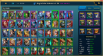 yeni1.png