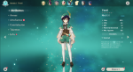 1601750138572.png