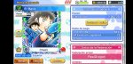 Screenshot_20201003-204958_CaptainTsubasa.jpg