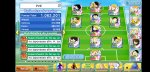 Screenshot_20201003-204919_CaptainTsubasa.jpg