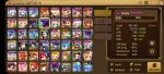 Screenshot_20201003-115832_Summoners War.jpg