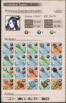 1601753827615.png