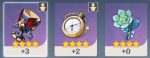 4833.png
