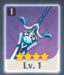 LOI2.png