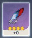 LOI3.png