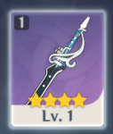 Rxr2.png
