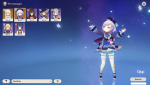 aiai.png