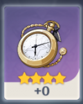 Rxr3.png