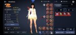Screenshot_20201003_102046.jpg