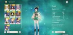 Screenshot_20201003-225819_Genshin_Impact.jpg