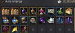 unknown (11).png