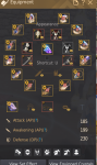 unknown (14).png