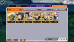Screenshot_20201003-110703.png