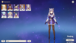 keqing x 2.png