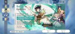 Screenshot_2020-10-04-06-29-13-434_com.miHoYo.GenshinImpact.jpg
