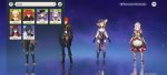 Screenshot_2020-10-04-06-30-25-109_com.miHoYo.GenshinImpact.jpg