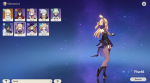 Screenshot (28).png