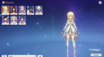 Screenshot (29).png