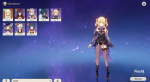 Screenshot (30).png
