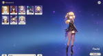 Screenshot (31).png