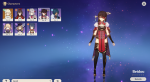 Screenshot (34).png