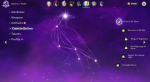 Screenshot (35).png