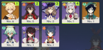 Screenshot_2.png
