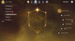Screenshot (39).png